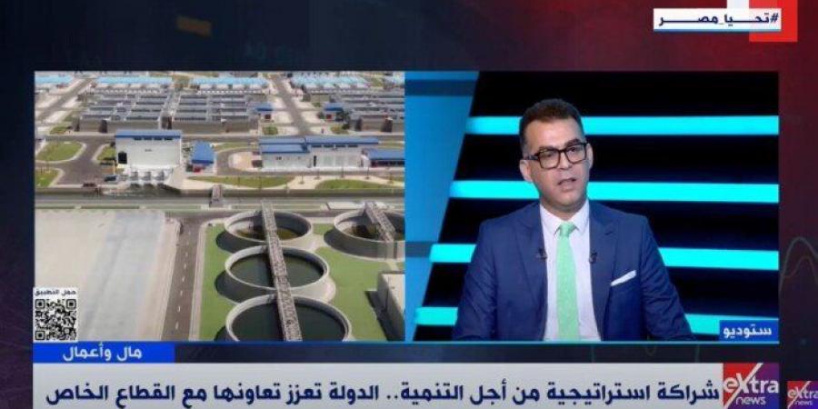 أستاذ
      قانون:
      تحرك
      الأفراد
      في
      البورصة
      يعكس
      تغيرًا
      في
      العقلية
      الاستثمارية - تكنو بلس