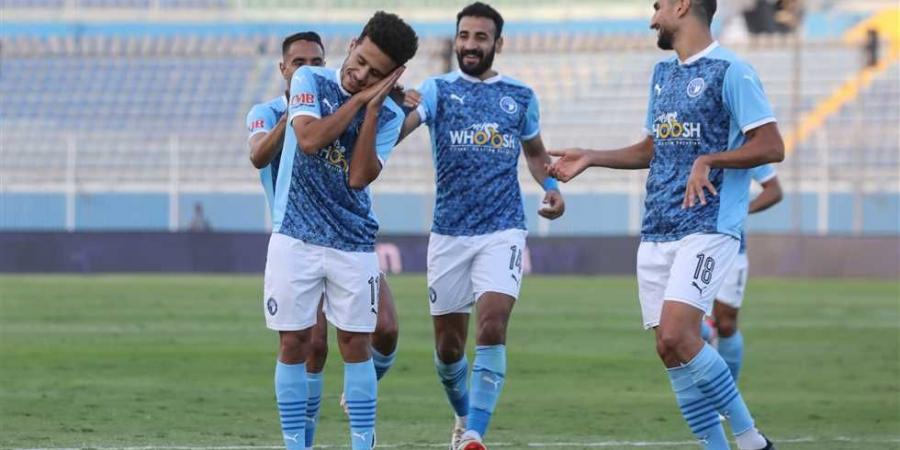 مصطفى
فتحي:
نحن
كــ
لاعبي
بيراميدز
أصبحنا
نبحث
عن
مصلحة
الفريق - تكنو بلس