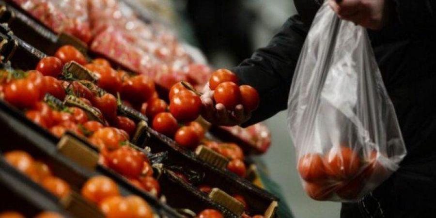 التضخم
      في
      مدن
      مصر
      يصل
      إلى
      16.8%
      خلال
      مايو
      2025 - تكنو بلس