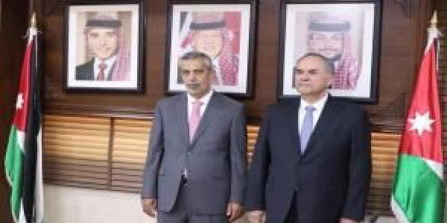 79
      محاميا
      جديدا
      يؤدون
      اليمين
      القانونية - تكنو بلس