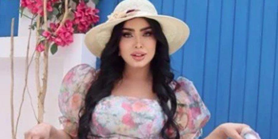 مروى
      اللبنانية
      تطرح
      أغنيتها
      الجديدة
      «أهلاً
      بالعيد»
      |
      فيديو - تكنو بلس
