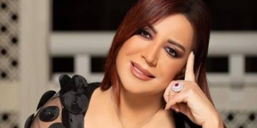 شكران
مرتجى
تتمنى
التمثيل
في
مصر
وتكشف..
"رندة
أرهقتني" - تكنو بلس