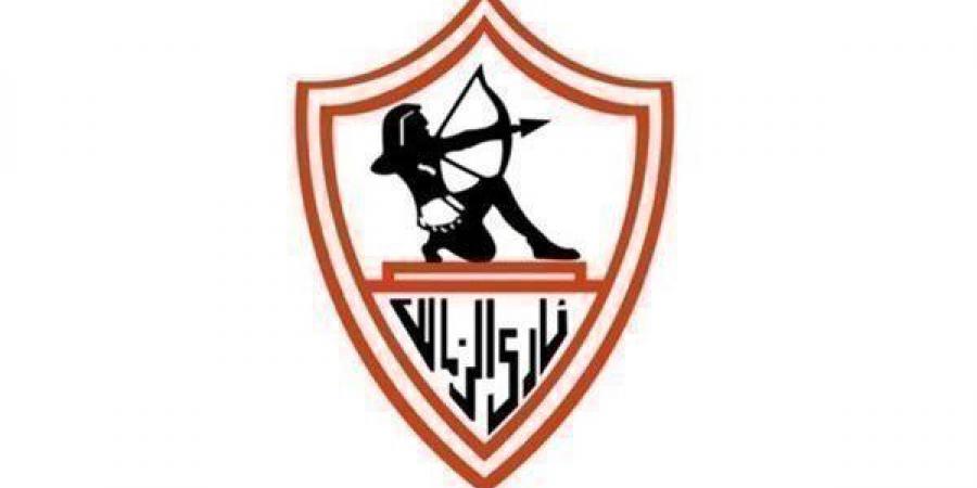 خاص
      لـ
      تحيا
      مصر:
      الزمالك
      يرد
      على
      سيسيه|
      لا
      يحق
      لك
      الشكوى
      بعد
      مرور
      عامين - تكنو بلس