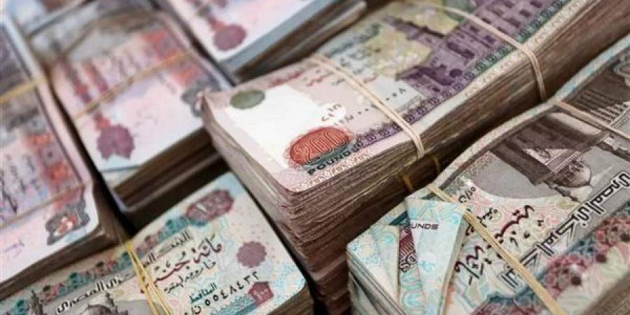 الحد
      الأقصى
      للسحب
      اليومي
      من
      الـ
      ATM
      خلال
      أيام
      عيد
      الأضحى
      2025 - تكنو بلس