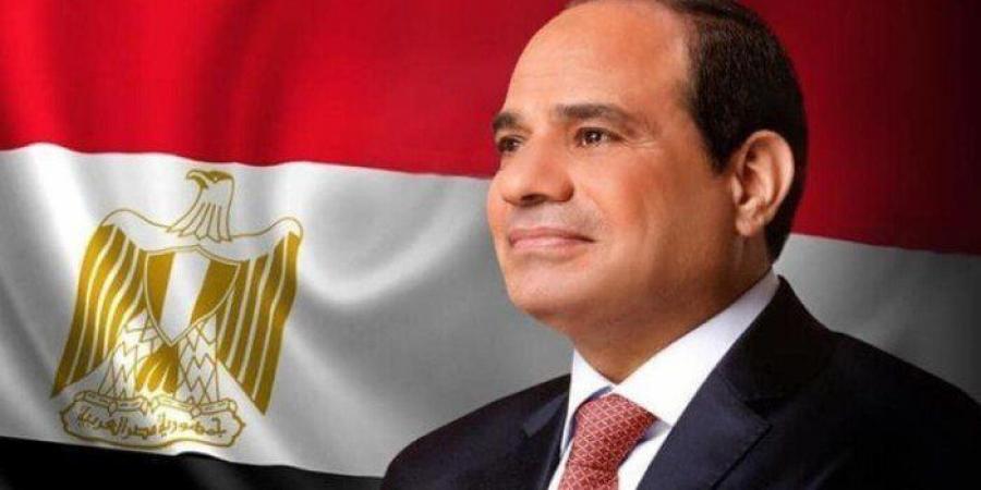 عاجل|
      الرئيس
      السيسي
      يصل
      إلى
      العاصمة
      الإماراتية
      أبو
      ظبي - تكنو بلس