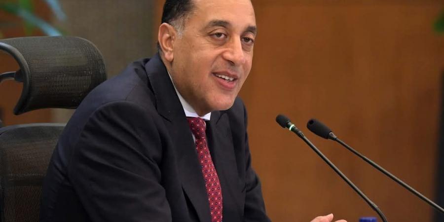 رئيس
الوزراء
يشهد
حفل
إطلاق
خدمات
الجيل
الخامس
للهاتف
المحمول - تكنو بلس