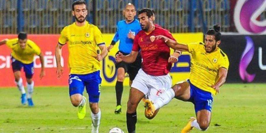 بث
      مباشر..
      مشاهدة
      مباراة
      الإسماعيلي
      وسيراميكا
      في
      كأس
      الرابطة
      المصرية - تكنو بلس