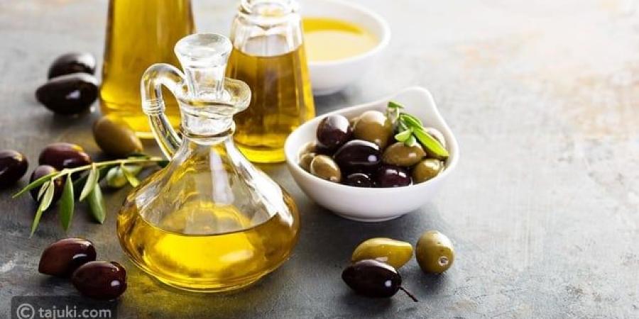 فوائد زيت الزيتون للبشرة الدهنية - تكنو بلس