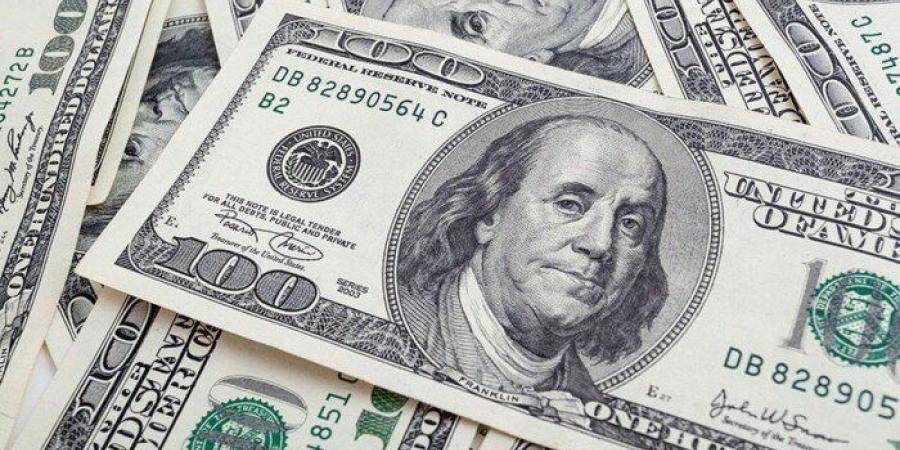 سعر
      الدولار
      في
      مصر
      اليوم..
      الأربعاء
      4
      -
      6
      -
      2025 - تكنو بلس