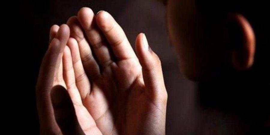 «لنفسك
      ولأهلك»..
      دعاء
      يوم
      عرفة
      2025
      كما
      ورد
      عن
      الرسول
      ﷺ - تكنو بلس