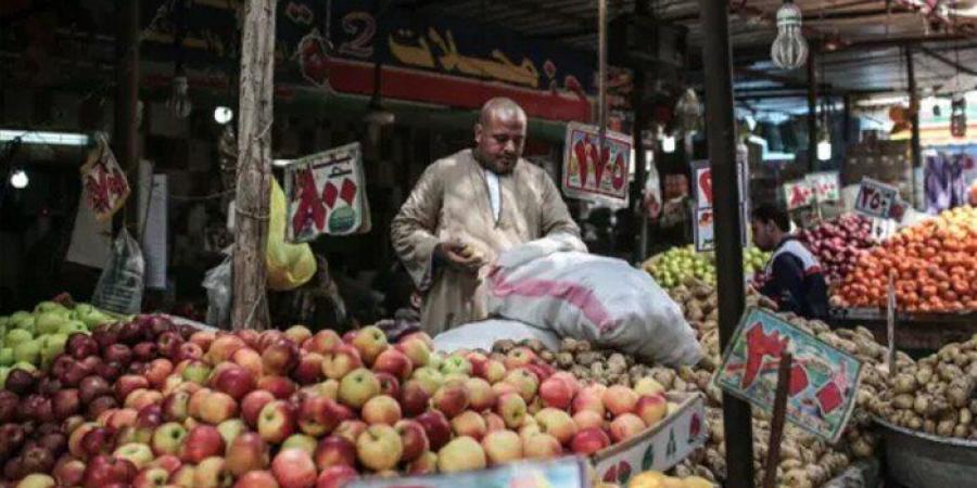 بعد
      ارتفاع
      معدلات
      التضخم..
      خبراء
      اقتصاد
      يكشفون
      لـ
      «الأسبوع»
      السبب
      الحقيقي
      وراء
      ذلك - تكنو بلس