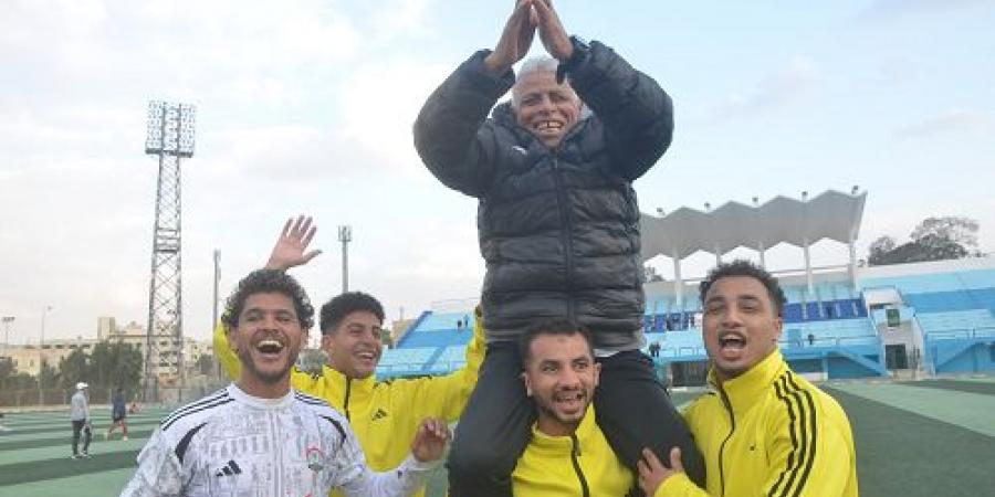 المنيا
يجدد
الثقه
في
جهاز
شديد
قناوي - تكنو بلس