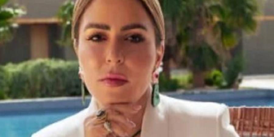 مها
الصغير
تخرج
عن
صمتها
وترد
ببيان
حاسم
بعد
أزمة
طلاقها - تكنو بلس