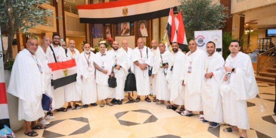 بدء
      تصعيد
      حجاج
      الجمعيات
      الأهلية
      إلى
      مشعر
      عرفات - تكنو بلس