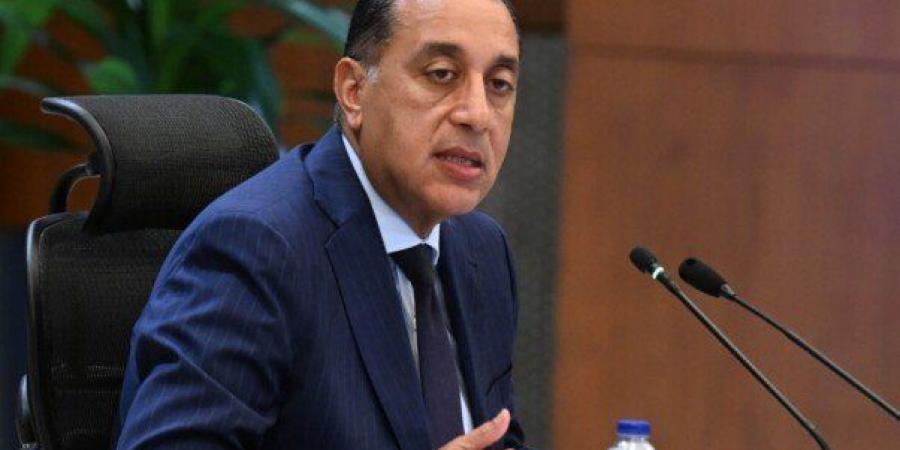 رئيس
      الوزراء:
      لن
      أتكلم
      عن
      الدولار
      فهو
      اختصاص
      البنك
      المركزي - تكنو بلس