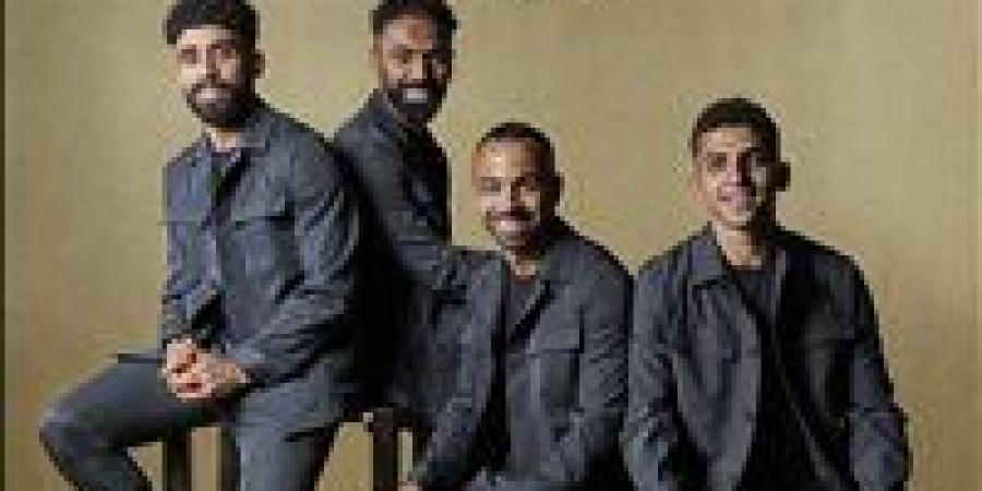 تعرف
      على
      مواعيد
      مباريات
      الأهلي
      في
      كأس
      العالم
      للأندية - تكنو بلس