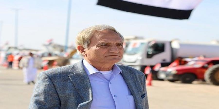شركة
مياه
الشرب
بمطروح
ترفع
درجة
الاستعداد
القصوى
لعيد
الاضحى - تكنو بلس