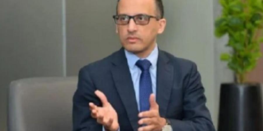 الحكومة:
الدولة
تحتاج
إلى
مليون
طن
من
اللحوم
سنويًا - تكنو بلس