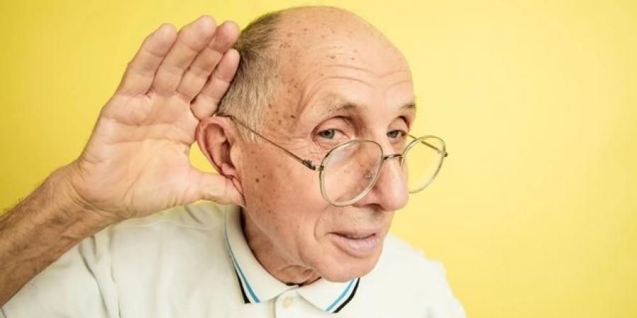 ضعف السمع.. تعرف على أسبابه وأعراضه وكيف يمكن علاجه - تكنو بلس