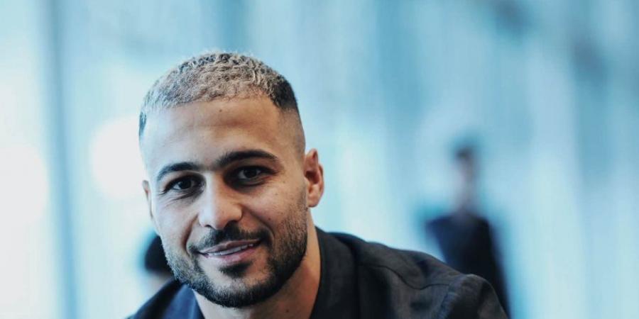 تريزيجيه وبن رمضان وبيكهام وسيحا والعريس يزينون بعثة الأهلي إلى أمريكا - تكنو بلس