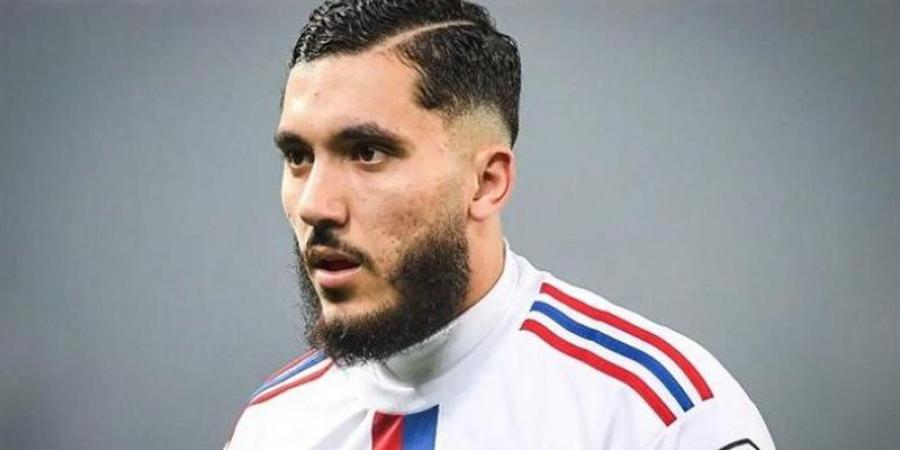 مانشستر
سيتي
يقترب
من
التعاقد
مع
ريان
شرقي - تكنو بلس