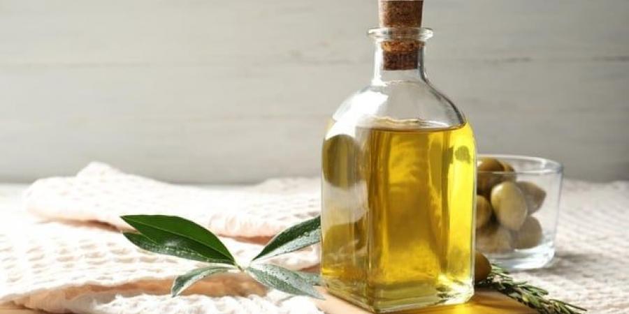كيفية استخدام زيت الزيتون لعلاج علامات التمدد - تكنو بلس
