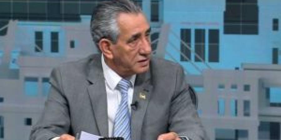 رئيس
      جمعية
      الفنادق:
      فنادق
      الأردن
      تواجه
      خسائر
      غير
      مسبوقة
      وأكثر
      من
      100
      فندق
      معروض
      للبيع - تكنو بلس