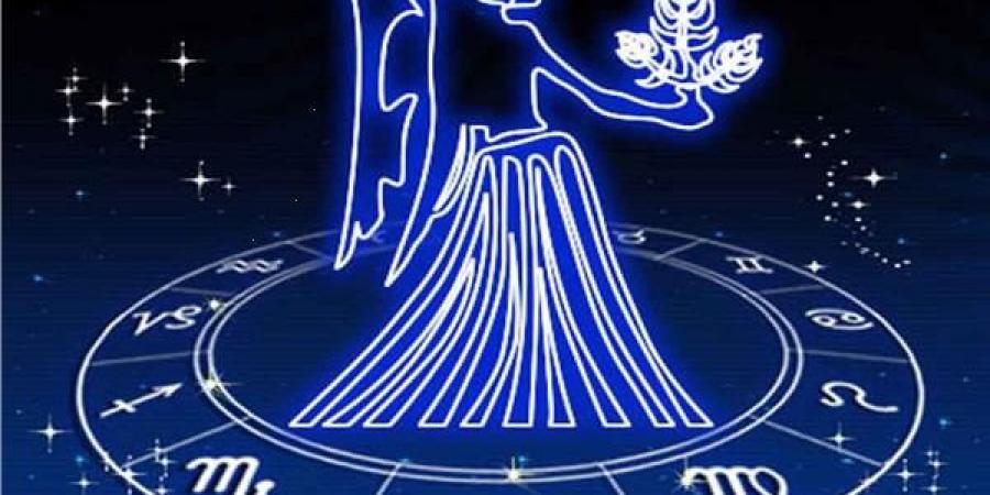 توقعات
برج
العذراء
اليوم
الأربعاء
4-6-2025 - تكنو بلس