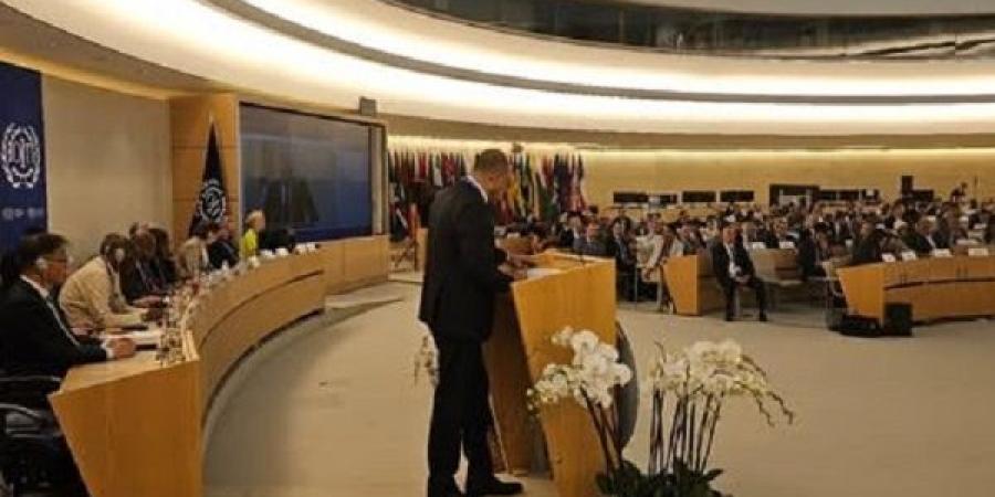 جبران
يؤكد:
الدولة
الفلسطينية
المستقلة
السبيل
الأمثل
للخروج
من
العنف - تكنو بلس