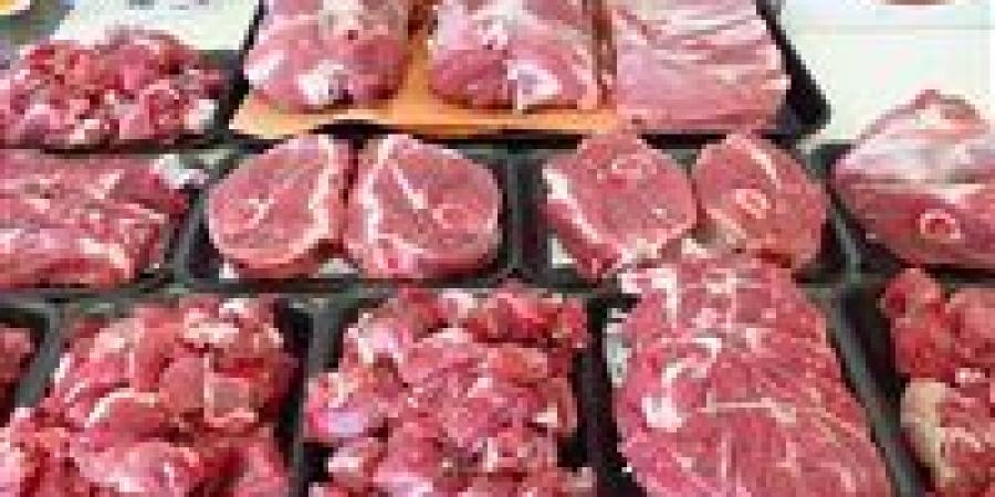 ما
      حكم
      حكم
      بيع
      لحوم
      الأضاحي؟..
      الدكتور
      نظير
      عياد
      يجيب - تكنو بلس