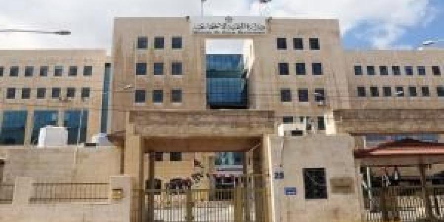 "التنمية"
      تضع
      يدها
      على
      عقار
      للجماعة
      المحظورة
      تشترك
      به
      مع
      أحد
      الأحزاب - تكنو بلس