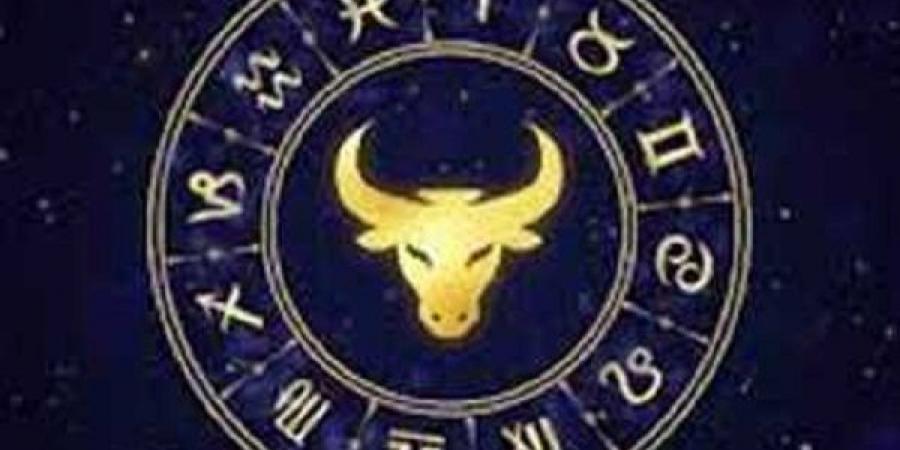 توقعات
برج
الثور
اليوم
الأربعاء
4-6-2025 - تكنو بلس