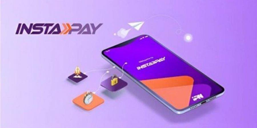 عودة
      خدمات
      تطبيق
      انستا
      باي
      بعد
      توقف
      مؤقت - تكنو بلس