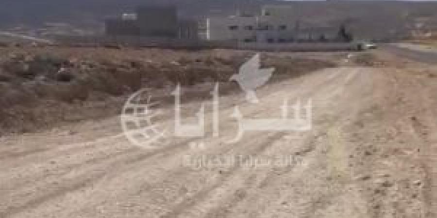 بالفيديو
      ..
      أهالي
      "حي
      البقعة
      الجنوبي"
      في
      البترا
      يشتكون
      ضعف
      الخدمات
      وغياب
      المياه
      والطرق
      المعبدة - تكنو بلس