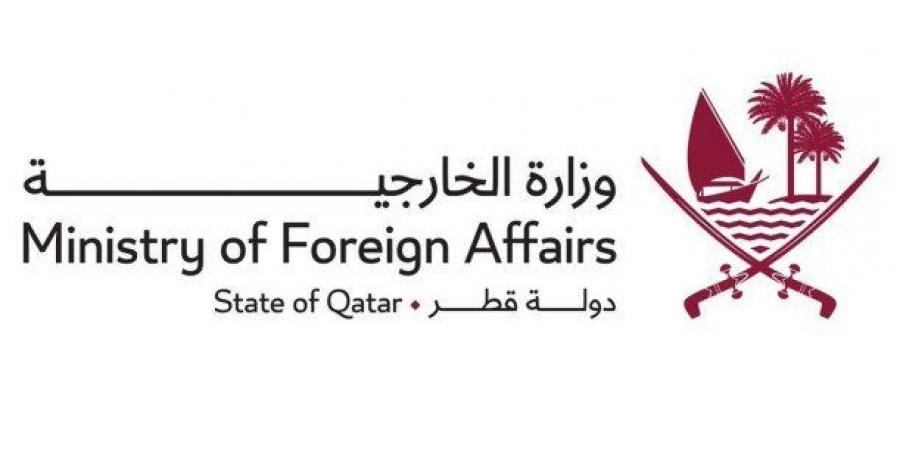 قطر
      تهنئ
      البحرين
      بانتخابها
      عضوا
      غير
      دائم
      في
      مجلس
      الأمن
      الدولي - تكنو بلس