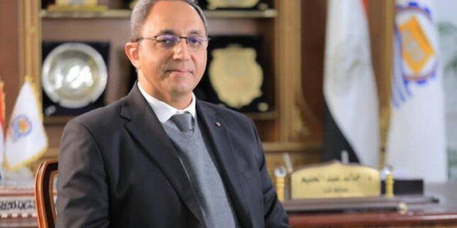 قنا
      ترفع
      درجة
      الاستعداد
      القصوى
      لاستقبال
      عيد
      الأضحى
      المبارك - تكنو بلس