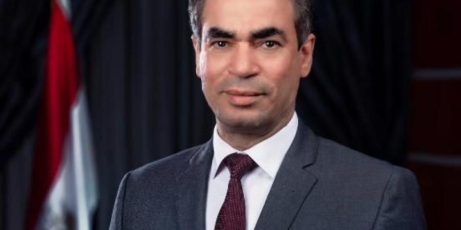 الهيئة
الوطنية
للإعلام
بإذاعتها
وشاشاتها
تحتفل
بعيد الاضحى المبارك - تكنو بلس