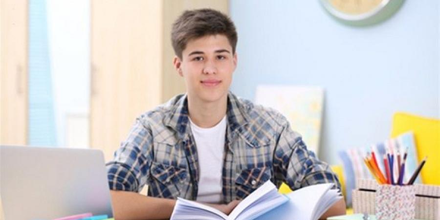 طلاب
الثانوية
وإجازة
العيد..
كيف
تستمتع
دون
أن
تضيع
وقت
المذاكرة؟ - تكنو بلس