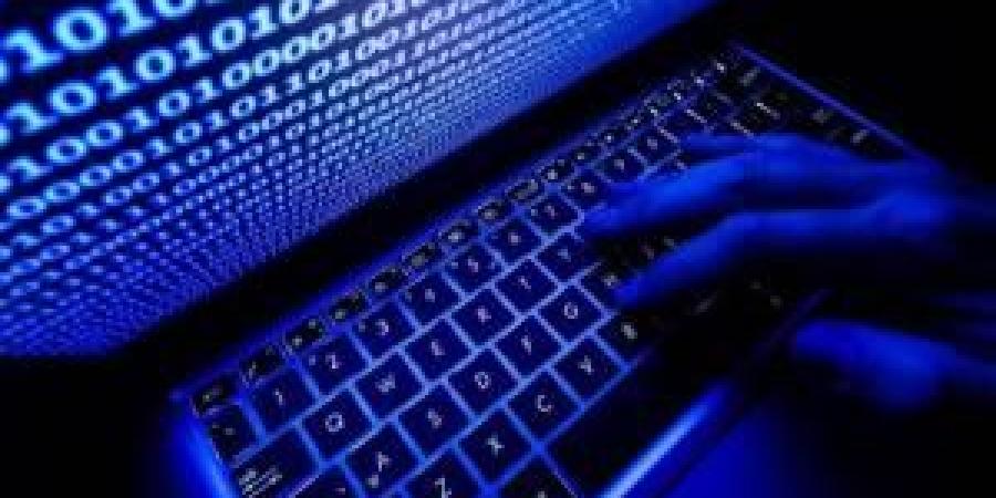 لأول
      مرة
      بالعالم
      ..
      البرازيليون
      سيبيعون
      بياناتهم
      الشخصية
      قريباً - تكنو بلس