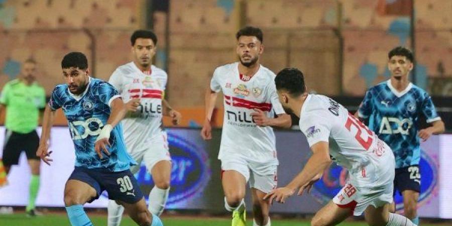 بث
      مباشر..
      مشاهدة
      مباراة
      الزمالك
      وبيراميدز
      في
      نهائي
      كأس
      مصر - تكنو بلس