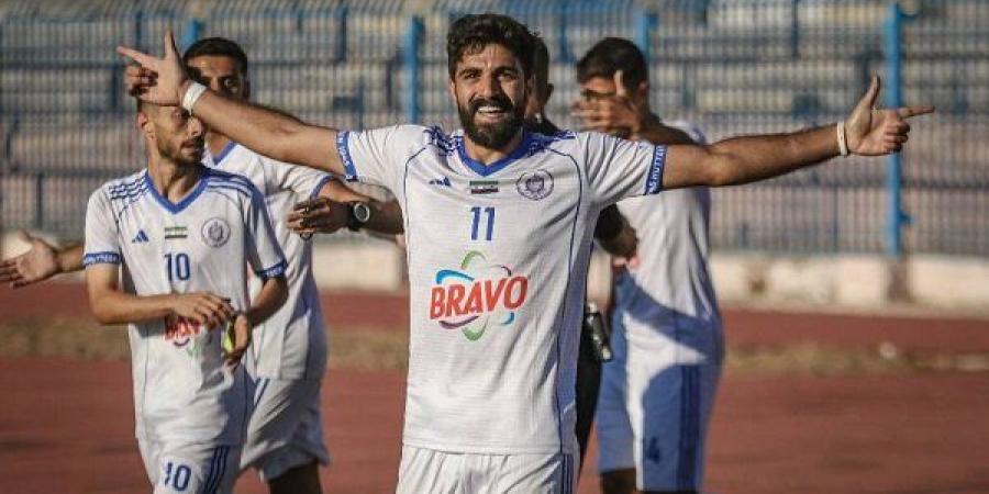 بث
      مباشر..
      شاهد
      مباراة
      حطين
      والشعلة
      في
      الدوري
      السوري - تكنو بلس
