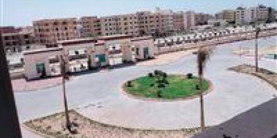 رئيس
      جامعة
      أسيوط
      يشدد
      على
      أهمية
      تواجد
      أفراد
      ومشرفي
      الأمن
      على
      مدار
      اليوم - تكنو بلس