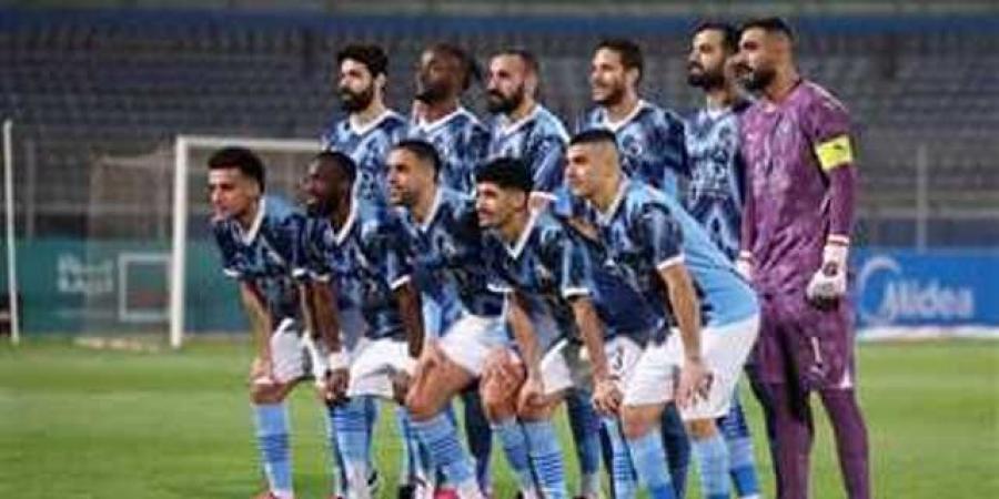 نهائي
كأس
مصر|
تشكيل
بيراميدز
المتوقع
أمام
الزمالك - تكنو بلس