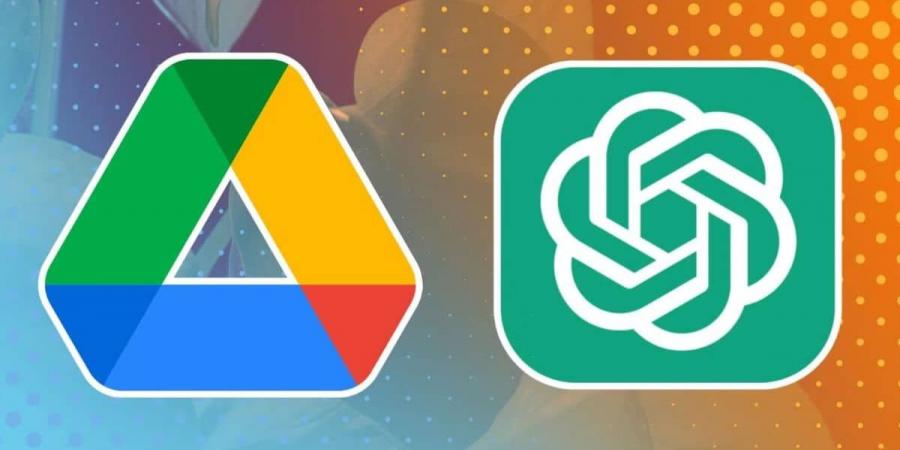 ChatGPT
      يضيف
      تكاملًا
      مع
      جوجل
      درايف
      ودروب
      بوكس - تكنو بلس
