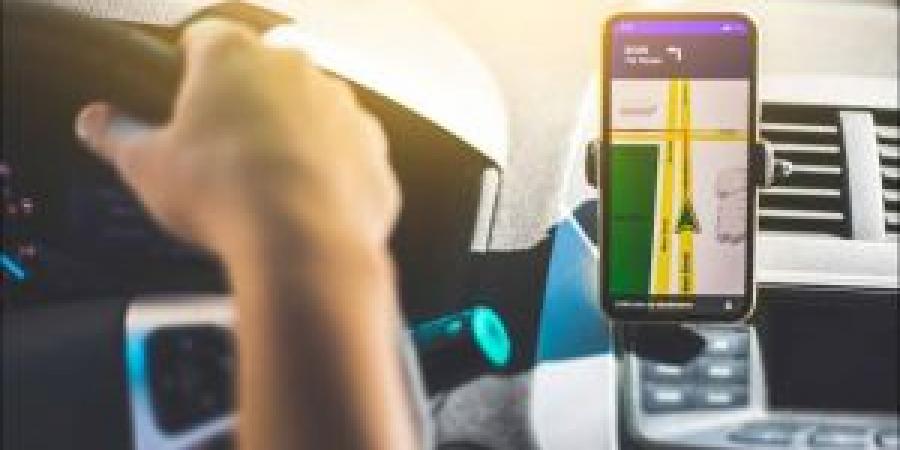 مكاتب
      أصحاب
      السيارات
      العمومية
      "تحذّر"
      من
      تداعيات
      سلبية
      لفتح
      سقف
      التطبيقات
      في
      قطاع
      النقل - تكنو بلس
