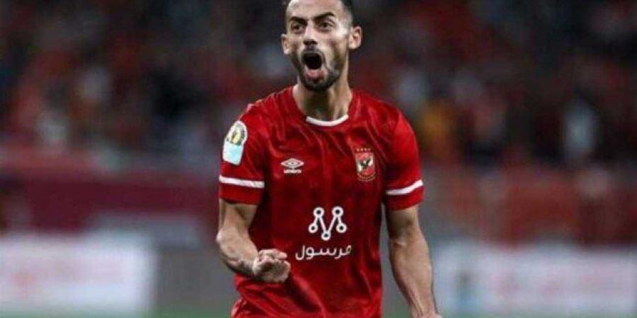 عاجل..
      نادي
      قطر
      يعلن
      توجيه
      الشكر
      لبيرسي
      تاو
      وأحمد
      عبد
      القادر - تكنو بلس