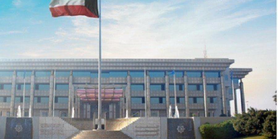 (الداخلية
      الكويتية)
      تؤكد
      استعداداتها
      الأمنية
      والمرورية
      لتأمين
      عطلة
      عيد
      الأضحى
      المبارك - تكنو بلس
