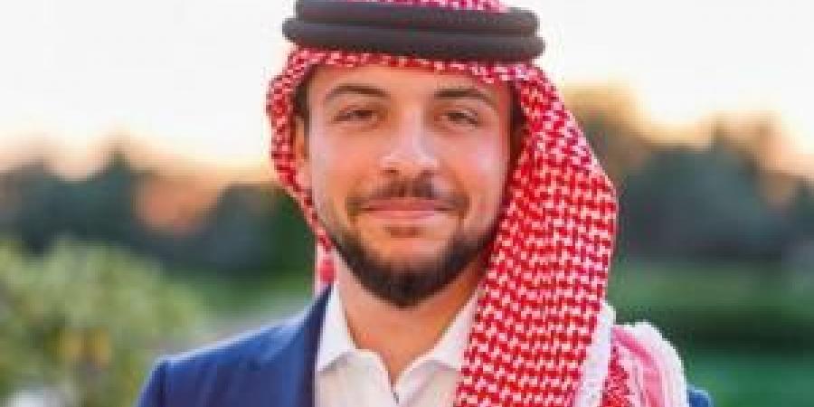 ولي
      العهد
      يهنئ
      بعيد
      الأضحى
      المبارك - تكنو بلس