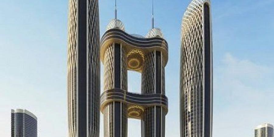 نايل
      بيزنس
      سيتي
      Nile
      Business
      City - تكنو بلس