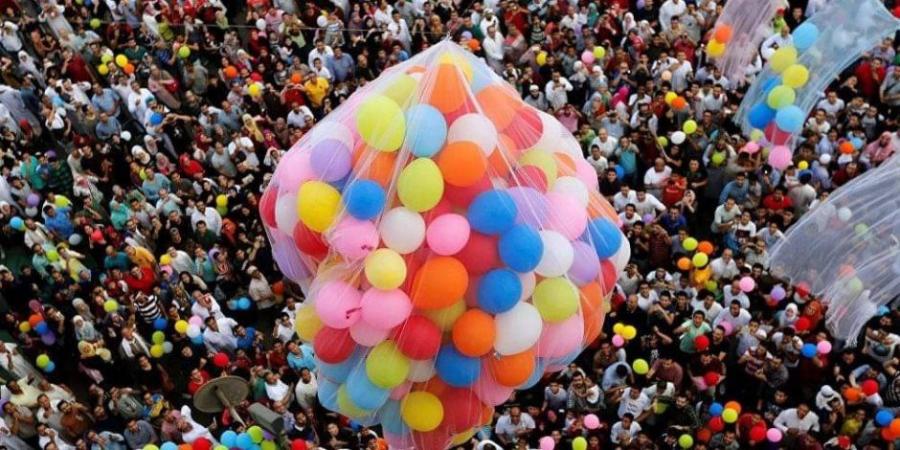 عيد الأضحى في المحافظات طوارئ.. وغرف علميات مركزية للمتابعة - تكنو بلس